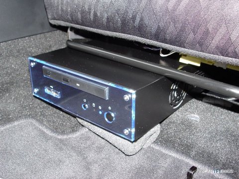auto_pc_pictures
